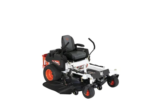 Bobcat ZT2048SA Zero-Turn Mower | Bingham Equipment Company